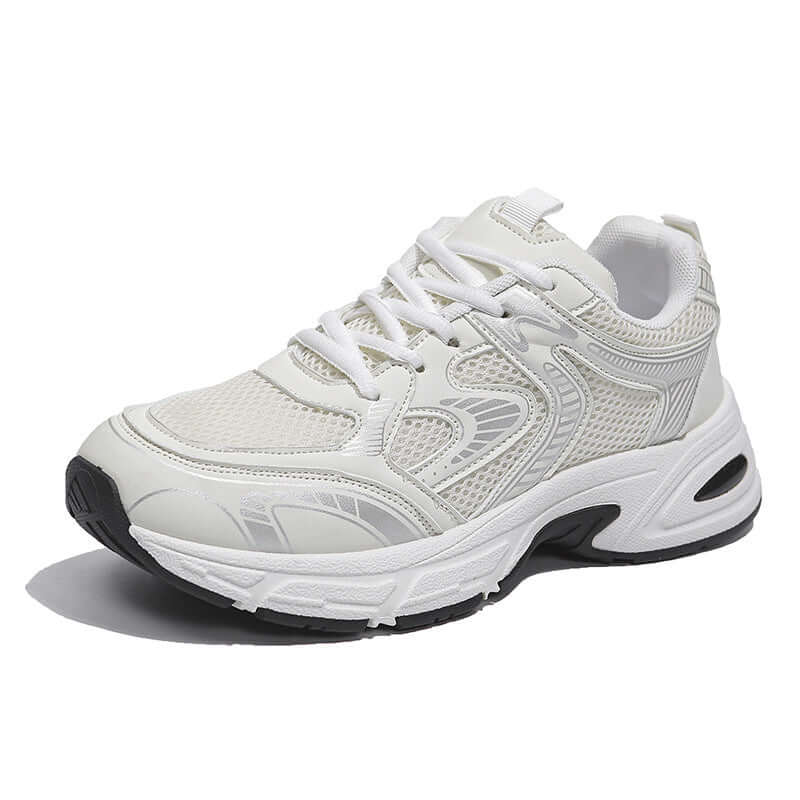 Dad's shoes casual couple's shoes sports shoes