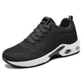 Breathable sneakers for women