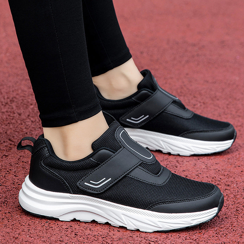 comfortable senior shoes for bunions and swollen feet