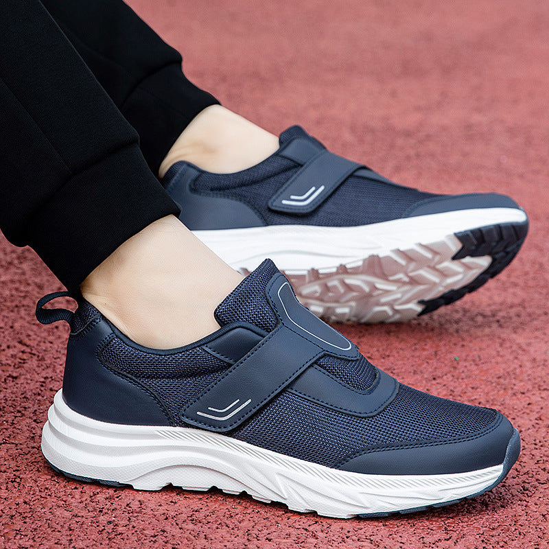 comfortable senior shoes for bunions and swollen feet